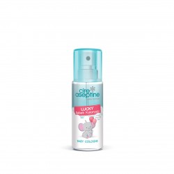 Cire Aseptine Bebek Kolonyası Lucky 150 ml.